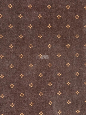 Haima Chic 04 фото 19 | FLOORDEALER